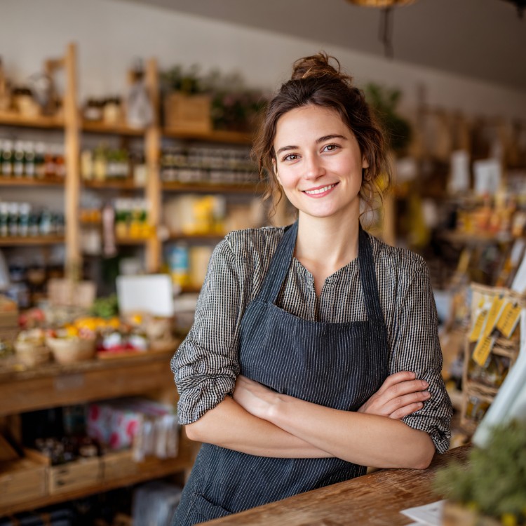 Just another WordPress site