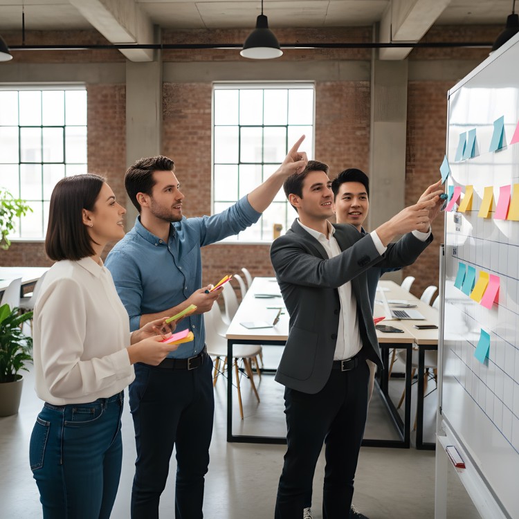 Just another WordPress site