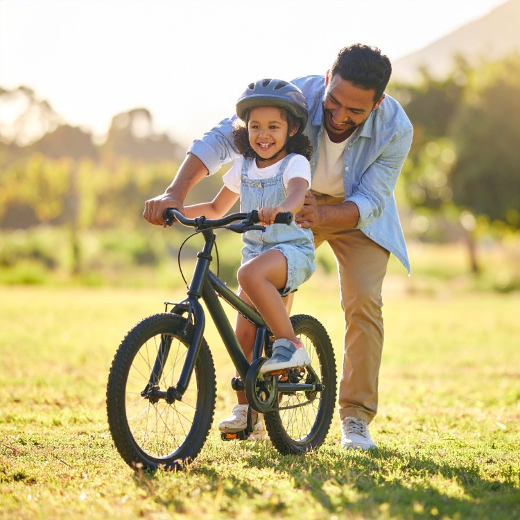 Just another WordPress site