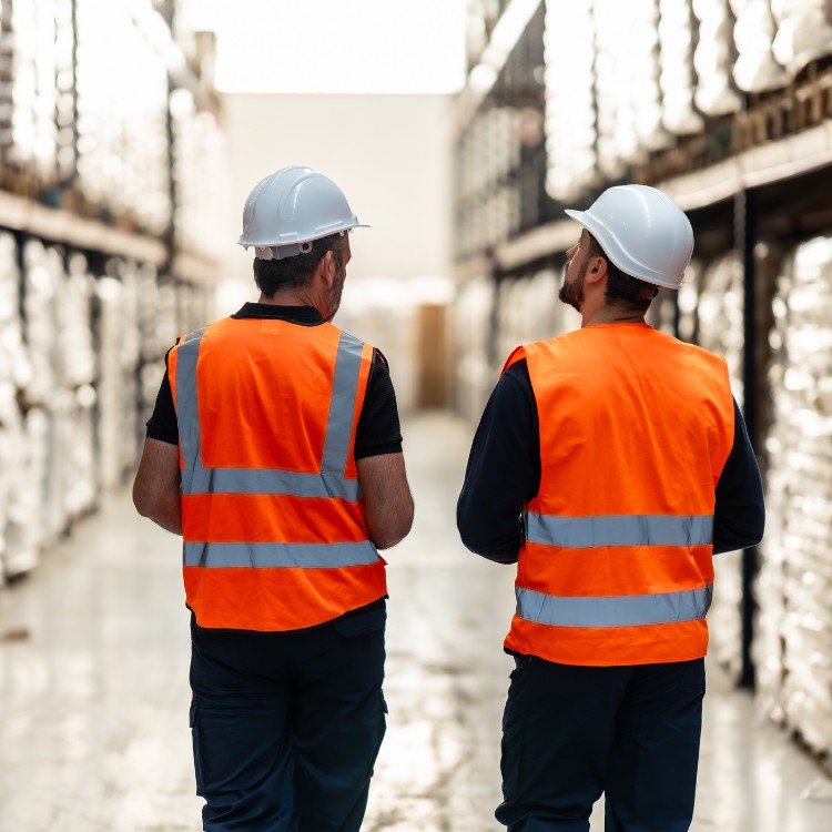 Just another WordPress site