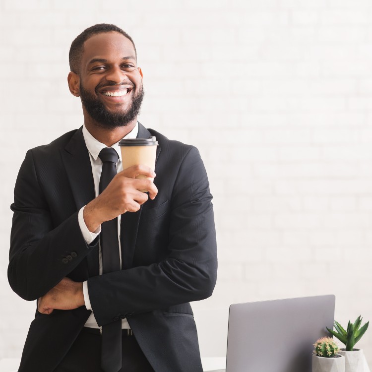 Just another WordPress site