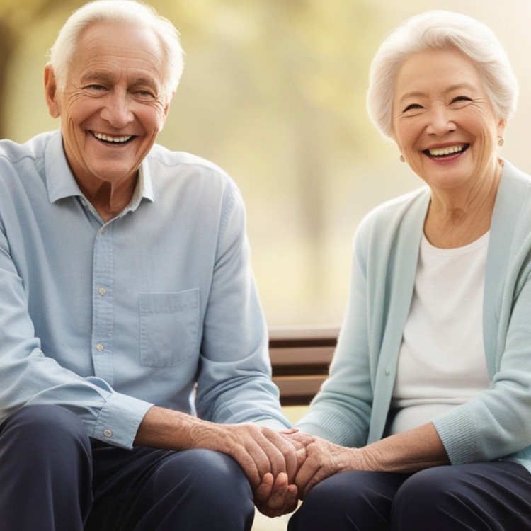 Just another WordPress site