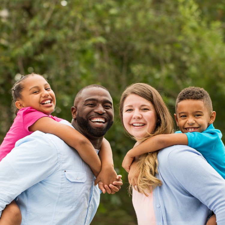 Just another WordPress site