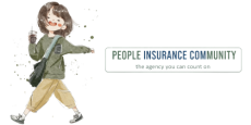People Insurance Community