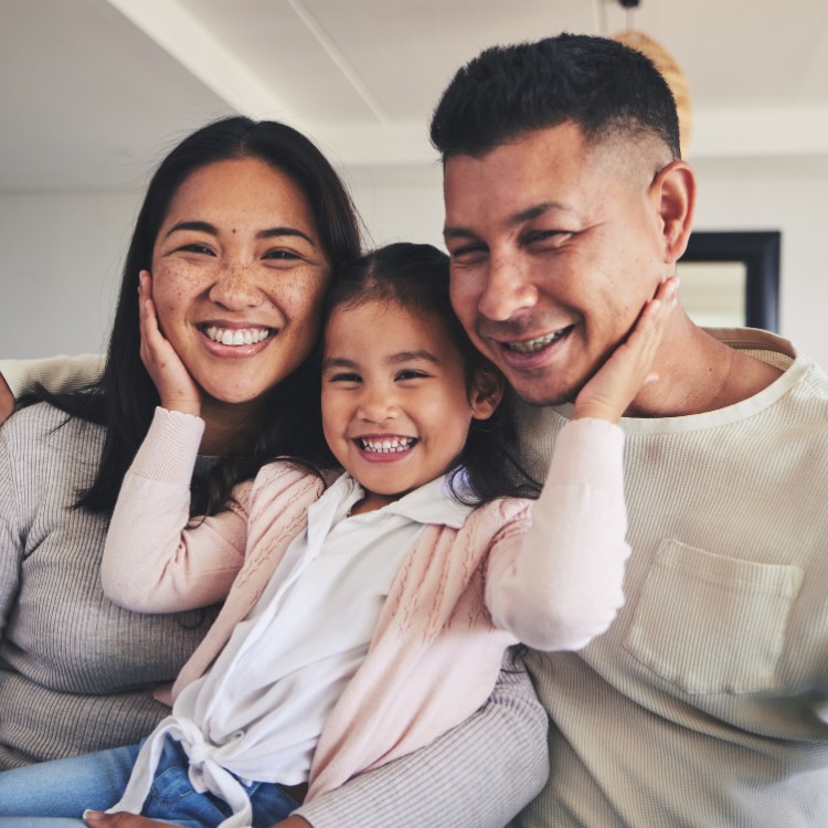 Just another WordPress site